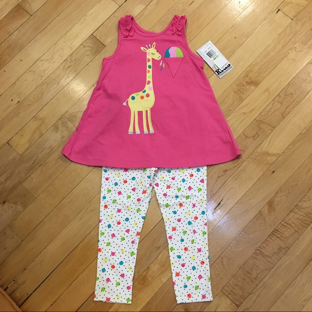 Kids headquarters bundle - Picture 2 of 5